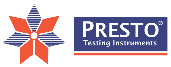 Presto Group